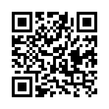 QR Code for 1KZ1FD6htcdfRom49mRPbapZmr568bvb8C