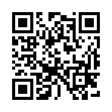 QR Code for 1KZ1FTijjc2xqRrQHSivVMTv8nPXfHiVBK