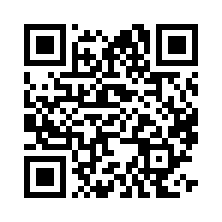 QR Code for 1KZ1PHVwRG24SHv8aPdcCsdd67duvgnX5K