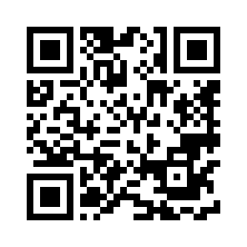 QR Code for 1KZ1W7vgeKzoLPLLMHfu6qjGephNRjyfe1