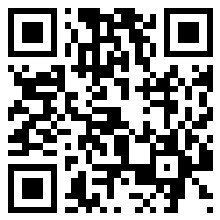 QR Code for 1KZ1bTtS96RucvBQTMqWSAwegfja8YCK4F