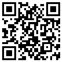 QR Code for 1KZ1dbz73bgd4RcupyfVkPtwhPYbd33pmR