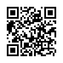 QR Code for 1KZ1fudze4Vb57rg1gZ8BiSWv8ren6ASfh