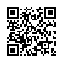 QR Code for 1KZ1g6RLKSCaiADVGEJPut6HZXxvmo6Ui5