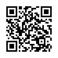 QR Code for 1KZ1iXPf8a51fUWPz6cpuctYWubJonTtDB