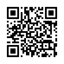 QR Code for 1KZ1ixLLpiU7haLSb3FSYxFLVGEM1sb7Wb