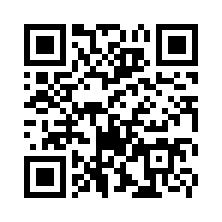 QR Code for 1KZ1otLodBAAtYVstVyrnf7U5LJDGdPNqB