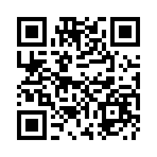 QR Code for 1KZ1pMpThPEjkvv8KiL6m86WJKWiFdwDPT