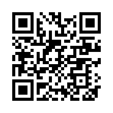 QR Code for 1KZ1pdDNwZUZGWAengX9LRw7BtpoohfDX7