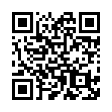 QR Code for 1KZ1sLkbEeaABNfX7gHw2wMsxkoXGgRsbD