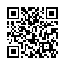 QR Code for 1KZ1vmw2R2DbMfphPezp4PXd1HfC6pDkyZ