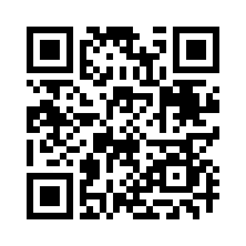 QR Code for 1KZ1w2mLXaKUJwfNLYeuL6uj2qdB69vqFa