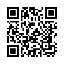 QR Code for 1KZ1wESSfdC22s99UfFJXcVxAz7e1eS5qj