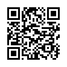 QR Code for 1KZ1yEMb86G6VFYp4p7f2S9K7Zi3yuFmkS