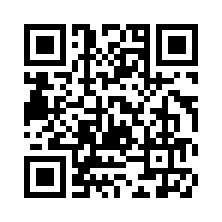 QR Code for 1KZ21phpAAE9kGmnUaxpQ4oQ6Fo4Kijk2U