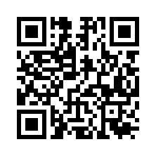 QR Code for 1KZ24NEAP6VW7ZkAxFavs86jZByTTDSgXV