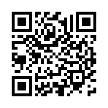 QR Code for 1KZ2AAVF7Up8CaH1MNvUGCya3ZBUp99FDE