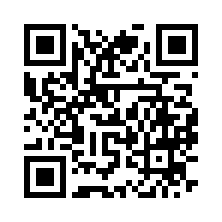 QR Code for 1KZ2CWy1K665puwFACUXwLqWU1WXTtaHGC