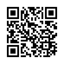 QR Code for 1KZ2Ck7NGpLywcgFEimbYSL7VVXvdyMArG