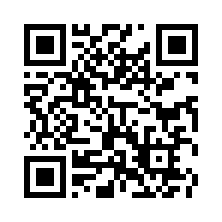 QR Code for 1KZ2DiCUhdGbHs6mc1qPz38NHQkV1f3Qvm