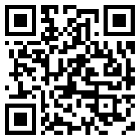QR Code for 1KZ2EXCePgUaKV1Lz25dEMiAZjEWdfPWfM