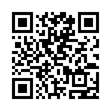 QR Code for 1KZ2FitkVPMQAkBTEY89TrXU7BK9DXP9UL