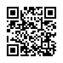 QR Code for 1KZ2Htb4uuv3mL7JME4uVtie7afV8Vtfi4