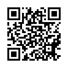 QR Code for 1KZ2JXpXR7nxMfvbES28Ha1ZMHBm8TXbHM