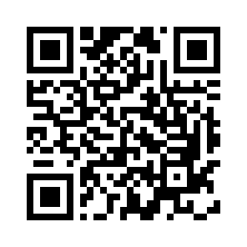 QR Code for 1KZ2JXvfEfkAYyz3dz5LvrScALv3S185Te