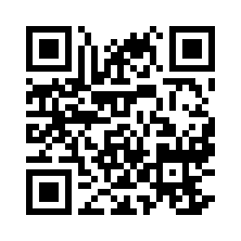 QR Code for 1KZ2K4q8qB1aqb256CZs6R4WS6fYUgGVMj