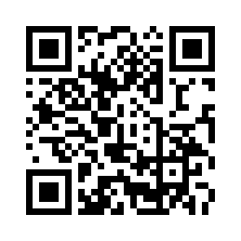 QR Code for 1KZ2KcYhtmtTRkFMiaeDSZ6zNx4h5FvyWH