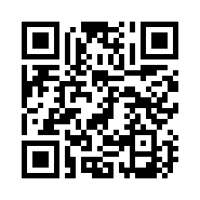 QR Code for 1KZ2KsBFeHw2mJCZz76xeAFn3gUbpW3HWy
