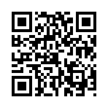 QR Code for 1KZ2Lqqe21vAudPQzFXJWxKd9n2KC3LMsW