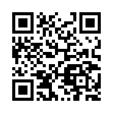 QR Code for 1KZ2LyEDVFTCPUbgGZTT86kt4kfhPeEaee