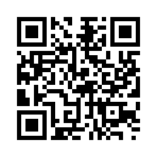 QR Code for 1KZ2PWryinbsMwuh4mvm3eim291oHsV2LY