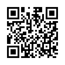 QR Code for 1KZ2RRn5rEFiPwfRdSwTPDP4xXQRpHv1Bw