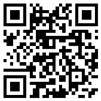 QR Code for 1KZ2SWmWeyd44sRv6cdzn3FkEQfeWNCsJk