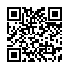 QR Code for 1KZ2Wv7mpAx7qGJ4w5hCjiBoeEC5nc5FfG