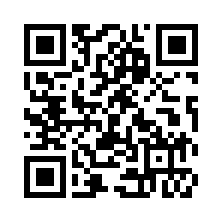 QR Code for 1KZ2YvhpKp3UKAJpQJJS3aGuApnd1UNVHS