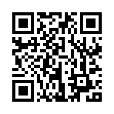 QR Code for 1KZ2Z6LV5HofheRFNkW4SC5AcGfTovtns3