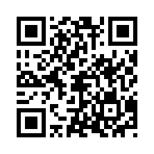 QR Code for 1KZ2ZoYxkVuKB2CBycSVXU2EwPESQbmcbz