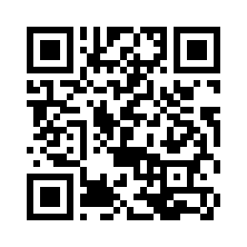 QR Code for 1KZ2aJDsEVcRupXK9fppL4nNDEwEuYMoHc