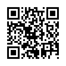 QR Code for 1KZ2aiWC9oXP6nHgSa616H85uWVVLNeoct