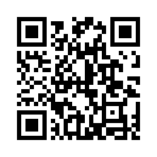 QR Code for 1KZ2dH615WZKB7aZNF4mdzX78vR8qn9rDf