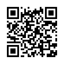 QR Code for 1KZ2f8w3FiUdce78xvF5uvUDkmVGVLAurW
