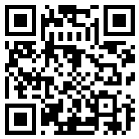 QR Code for 1KZ2hTBAaJpida6woj4Z5prXVTsaC1GNfU