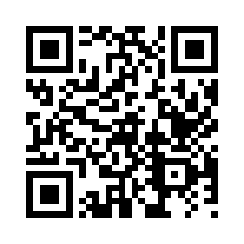 QR Code for 1KZ2hUtwtPLZmvTr6WcMuU1jbD5WE3Modz