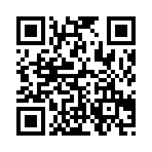 QR Code for 1KZ2irM4LTercUyZrAuXdFGXdzDSVCDwxm