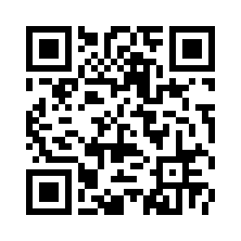 QR Code for 1KZ2ivAtcKKHjxd31mHdHMoGmtdZDbjwQN