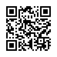 QR Code for 1KZ2nZ2E8ZRbFXzoibGa9LEyRZHDEoUhFq